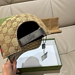 Gucci Snapback For Men # 291341, cheap Gucci Snapbacks