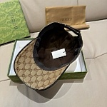 Gucci Snapback For Men # 291341, cheap Gucci Snapbacks