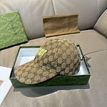 Gucci Snapback For Men # 291342, cheap Gucci Snapbacks