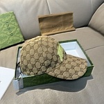 Gucci Snapback For Men # 291342, cheap Gucci Snapbacks