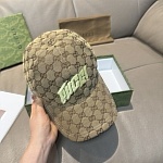 Gucci Snapback For Men # 291342, cheap Gucci Snapbacks