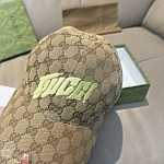 Gucci Snapback For Men # 291342, cheap Gucci Snapbacks