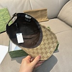 Gucci Snapback For Men # 291342, cheap Gucci Snapbacks
