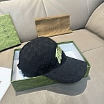 Gucci Snapback For Men # 291343, cheap Gucci Snapbacks