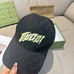 Gucci Snapback For Men # 291343, cheap Gucci Snapbacks