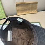 Gucci Snapback For Men # 291343, cheap Gucci Snapbacks