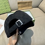 Gucci Snapback For Men # 291343, cheap Gucci Snapbacks