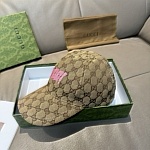 Gucci Snapback For Men # 291344, cheap Gucci Snapbacks