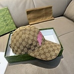 Gucci Snapback For Men # 291344, cheap Gucci Snapbacks