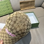 Gucci Snapback For Men # 291344, cheap Gucci Snapbacks