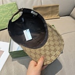 Gucci Snapback For Men # 291344, cheap Gucci Snapbacks