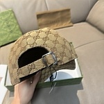 Gucci Snapback For Men # 291344, cheap Gucci Snapbacks