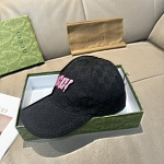 Gucci Snapback For Men # 291345, cheap Gucci Snapbacks