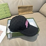 Gucci Snapback For Men # 291345, cheap Gucci Snapbacks