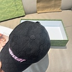 Gucci Snapback For Men # 291345, cheap Gucci Snapbacks