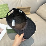 Gucci Snapback For Men # 291345, cheap Gucci Snapbacks