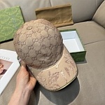 Gucci Snapback For Men # 291346, cheap Gucci Snapbacks