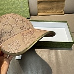 Gucci Snapback For Men # 291346, cheap Gucci Snapbacks