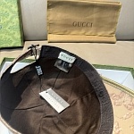 Gucci Snapback For Men # 291346, cheap Gucci Snapbacks