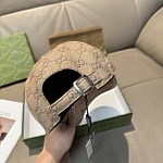 Gucci Snapback For Men # 291346, cheap Gucci Snapbacks