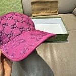 Gucci Snapback For Men # 291347, cheap Gucci Snapbacks