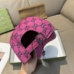 Gucci Snapback For Men # 291347, cheap Gucci Snapbacks