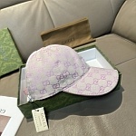 Gucci Snapback For Men # 291348, cheap Gucci Snapbacks