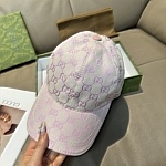 Gucci Snapback For Men # 291348, cheap Gucci Snapbacks