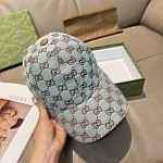 Gucci Snapback For Men # 291349, cheap Gucci Snapbacks