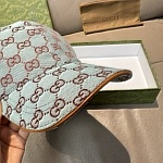 Gucci Snapback For Men # 291349, cheap Gucci Snapbacks