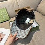 Gucci Snapback For Men # 291349, cheap Gucci Snapbacks