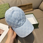 Gucci Snapback For Men # 291350, cheap Gucci Snapbacks