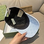 Gucci Snapback For Men # 291350, cheap Gucci Snapbacks