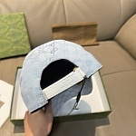 Gucci Snapback For Men # 291350, cheap Gucci Snapbacks