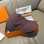 Hermes Snapback For Men # 291351, cheap Hermes Snapbacks