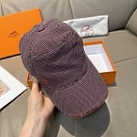 Hermes Snapback For Men # 291351, cheap Hermes Snapbacks