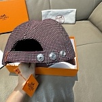 Hermes Snapback For Men # 291351, cheap Hermes Snapbacks