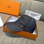 Hermes Snapback For Men # 291352, cheap Hermes Snapbacks