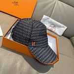 Hermes Snapback For Men # 291352, cheap Hermes Snapbacks