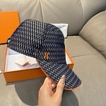 Hermes Snapback For Men # 291352, cheap Hermes Snapbacks