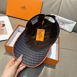 Hermes Snapback For Men # 291352, cheap Hermes Snapbacks