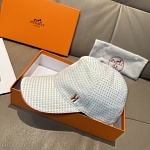 Hermes Snapback For Men # 291353, cheap Hermes Snapbacks