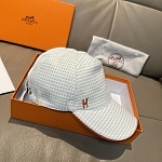 Hermes Snapback For Men # 291353, cheap Hermes Snapbacks
