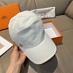 Hermes Snapback For Men # 291353, cheap Hermes Snapbacks