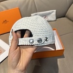 Hermes Snapback For Men # 291353, cheap Hermes Snapbacks
