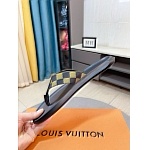 Hermes Snapback For Men # 291354, cheap LV Slipper For Men