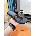 Hermes Snapback For Men # 291356, cheap LV Slipper For Men
