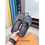Hermes Snapback For Men # 291356, cheap LV Slipper For Men