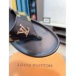 Hermes Snapback For Men # 291356, cheap LV Slipper For Men