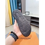 Hermes Snapback For Men # 291356, cheap LV Slipper For Men